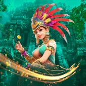Phòng kỹ thuật