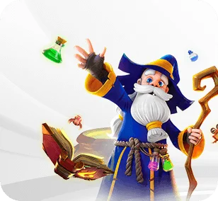 Hạ tầng công nghệ RNG