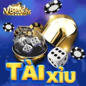 Đào tạo nhân viên